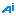 activ-igra.ru favicon