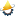 activ-oil.ru favicon