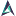 activ-otdyh.ru favicon