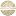 activacii.ru favicon