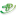 activai.ru favicon