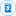 activat.vc favicon