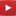 activate-youtube.ru favicon