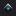 activation-windows.cc favicon