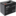 activbattery.ru favicon