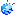 activcargo.ru favicon