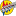 active-camp.ru favicon