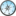 active-hunt.ru favicon