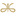 active-lady.ru favicon