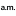 active-media.ru favicon