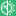 active-reviews.ru favicon