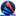 active-rp.ru favicon