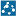 active-water.ru favicon