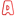 active.domains favicon