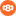 active8.ru favicon