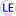 activeage.ru favicon
