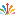 activechild.ru favicon