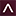 activecoat.su favicon