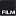 activefilm.ru favicon