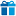 activeflow.ru favicon