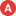 activegov.ru favicon