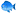 activehobbyshop.ru favicon