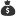 activeinvestor.ru favicon