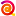 activekids.ru favicon