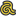 activelogic.ru favicon