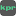 activemq.ru favicon