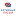 activepeoplerf.ru favicon
