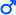 activeproste.ru favicon
