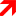 activesales.kz favicon