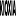 activeservice.ru favicon