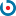 activet.ru favicon