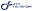 activets.ru favicon