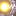 activeworlds.ru favicon
