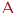 activhotels.ru favicon