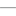 activica.ru favicon