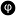 activnost.ru favicon