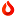 activpanel.ru favicon