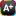 activplus.ru favicon