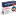 activprosto.ru favicon