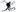 activt.ru favicon