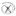 actorcenter.ru favicon