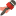 actorfest.ru favicon