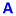 actorlist.ru favicon