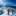 actoronline.ru favicon