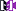 actorsmafia.ru favicon