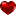 actorz.ru favicon